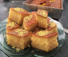 Σαμαλάκι (κιλό)