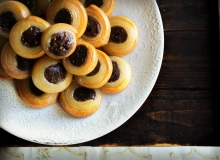 Ροξάκι (κιλό)