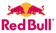 Red Bull 250ml