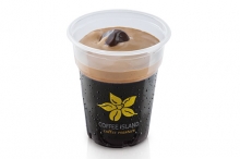 Freddo Espresso