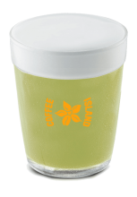 Matcha Latte Κρύο