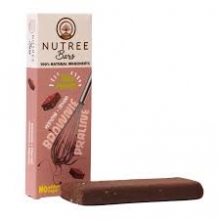 Nutree Bar Brownie Praline