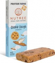 Nutree Bar Cookie Dough