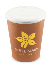 Babyccino Ζεστό