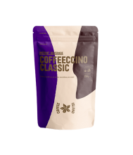 Coffeeccino Classic 250gr (κουτί)