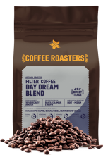 Φίλτρου Day Dream Blend (Χύμα)