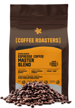 Espresso Master Blend (Χύμα)