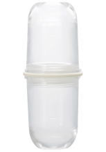 Shaker για Κρύο Αφρόγαλα