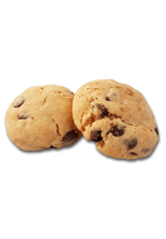 Soft Cookie Βρώμη και Σταφίδα