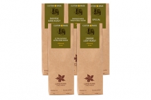 Χαρμάνι Ελληνικού Ξανθός 200gr