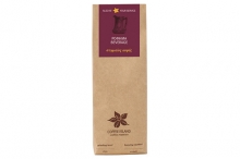 Στιγμιαίος Καραμέλα 200gr (χύμα)