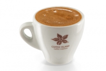 Ελληνικός Καφές