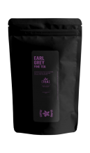 Τσάι Μαύρο Earl Grey (Χύμα)