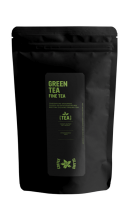 Τσάι Πράσινο (Χύμα)