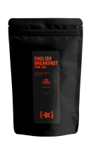 Τσάι Μαύρο English Breakfast (Χύμα)