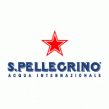 San Pellegrino 750ml
