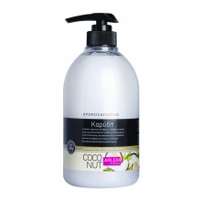 Arlem Farcom Κρεμοσάπουνο Καρύδα 1000ml
