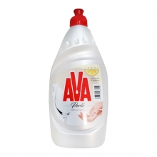 Ava Perle 475ml