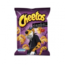 Cheetos Drakoulinia 65gr