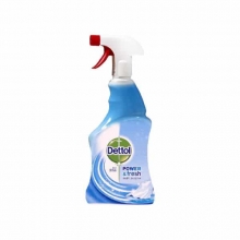 Dettol Απολυμαντικό Αντλία 750ml