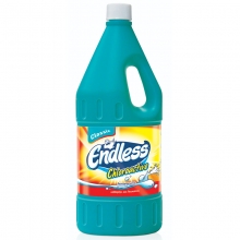 Endless Χλωρίνη Classic (2lt)