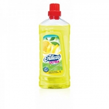 Endless Υγρό για Όλες τις Επιφάνειες (1lt)