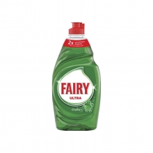 Fairy για τα Πιάτα (900ml)