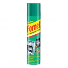 Fornet 300ml