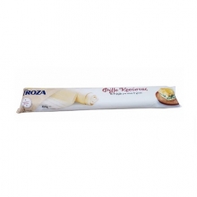 Froza Φύλλο Κρούστας 450gr