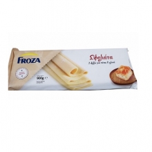 Froza Φύλλο Σφολιάτας 900gr