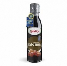 Galaxy Σάλτσα Βαλσάμικου Ξυδιού 250ml