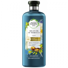Herbal Essences Σαμπουάν Argan Oil of Morocco 400ml