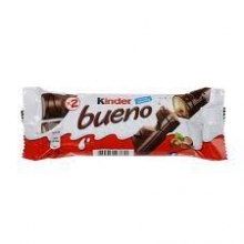 Kinder Bueno 39gr