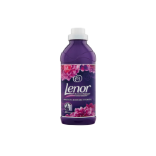 Lenor Μωβ 37μεζ