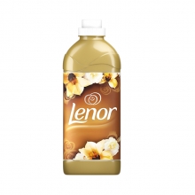 Lenor Χρυσό 37μεζ