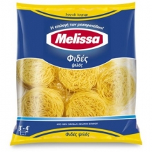 Melissa Φιδές Ψιλός (250gr)
