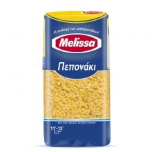 Melissa Πεπονάκι (500gr)