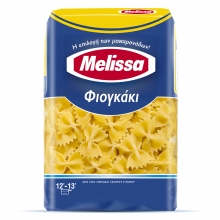 Melissa Φιογκάκι (500gr)