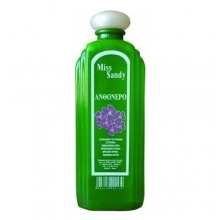 Miss Sandy Ανθόνερο 500ml