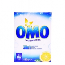 OMO Σκόνη 45μεζ