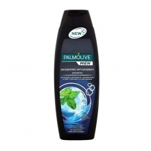 Palmolive Σαμπουάν Men 350ml