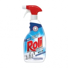 Rol Classic Υγρό 750ml