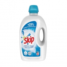 Skip Υγρό 60μεζ