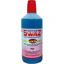 Swaz Υγρό Γενικού Καθαρισμού (1lt)