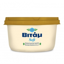 Βιτάμ Soft (200gr)