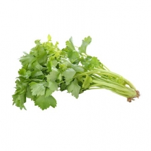 Σέλινο (250gr)