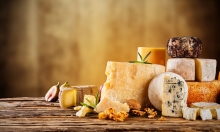 Λαδοτύρι Μυστακέλλη Μανταμάδου (1kg)