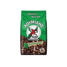 Λουμίδης Ελληνικός 96gr