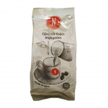 Ελληνικός Νταλαμπέκη 100gr