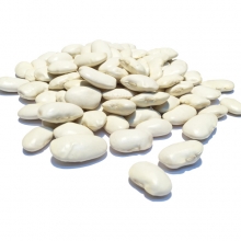 Φασόλες Φρέσκες (κιλό)